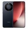 Honor Magic8 Lite 5G 17.2 cm (6.79") Dual SIM Android 15 USB Type-C 8 GB 256 GB 7500 mAh Black