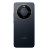 Honor Magic8 Lite 5G 17.2 cm (6.79") Dual SIM Android 15 USB Type-C 8 GB 256 GB 7500 mAh Black