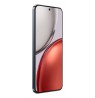 Honor Magic8 Lite 5G 17.2 cm (6.79") Dual SIM Android 15 USB Type-C 8 GB 256 GB 7500 mAh Black