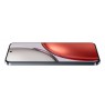 Honor Magic8 Lite 5G 17.2 cm (6.79") Dual SIM Android 15 USB Type-C 8 GB 256 GB 7500 mAh Black