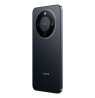 Honor Magic8 Lite 5G 17.2 cm (6.79") Dual SIM Android 15 USB Type-C 8 GB 256 GB 7500 mAh Black