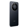 Honor Magic8 Lite 5G 17.2 cm (6.79") Dual SIM Android 15 USB Type-C 8 GB 256 GB 7500 mAh Black