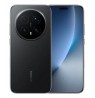 Honor Magic 8 Pro 5G 12/512GB Black