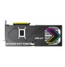 Graphics card PNY RTX 5080 ARGB OC