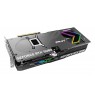 Graphics card PNY RTX 5080 ARGB OC