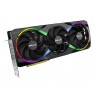 Graphics card PNY RTX 5080 ARGB OC