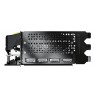 Graphics card PNY RTX 5080 ARGB OC
