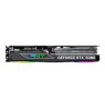 Graphics card PNY RTX 5080 ARGB OC