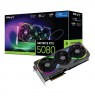 Graphics card PNY RTX 5080 ARGB OC