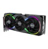 Graphics card PNY RTX 5080 ARGB OC