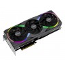 Graphics card PNY RTX 5080 ARGB OC