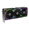 Graphics card PNY RTX 5080 ARGB OC
