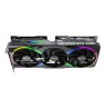 Graphics card PNY RTX 5080 ARGB OC