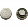 Camelion AG5/LR754/393/193 | Alkaline | 10 pc(s)
