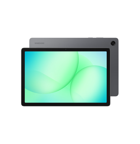 Samsung Galaxy | Tab A11+ (X230) | 11 " | Grey | TFT LCD | 1200 x 1920 pixels | Mediatek | Dimensity 7300 (4 nm) | 8 GB | 256 GB