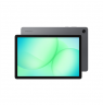 Samsung Galaxy Tab A11+ (11")