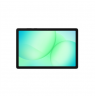 Samsung Galaxy | Tab A11+ (X230) | 11 " | Grey | TFT LCD | 1200 x 1920 pixels | Mediatek | Dimensity 7300 (4 nm) | 8 GB | 256 GB