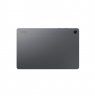 Samsung Galaxy | Tab A11+ (X230) | 11 " | Grey | TFT LCD | 1200 x 1920 pixels | Mediatek | Dimensity 7300 (4 nm) | 8 GB | 256 GB