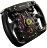 Thrustmaster | Steering Wheel | Add-On Ferrari F1 | Game racing wheel