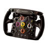 Thrustmaster | Steering Wheel | Add-On Ferrari F1 | Game racing wheel