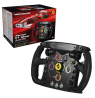 Thrustmaster | Steering Wheel | Add-On Ferrari F1 | Game racing wheel