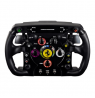 Thrustmaster | Steering Wheel | Add-On Ferrari F1 | Game racing wheel