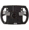 Thrustmaster | Steering Wheel | Add-On Ferrari F1 | Game racing wheel