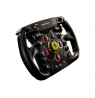 Thrustmaster | Steering Wheel | Add-On Ferrari F1 | Game racing wheel