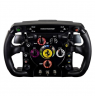 Thrustmaster | Steering Wheel | Add-On Ferrari F1 | Game racing wheel