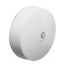 MikroTik | ATL 5G R16 | 10/100/1000 Mbit/s | Ethernet LAN (RJ-45) ports 1 | Mesh Support No | MU-MiMO Yes | 5G