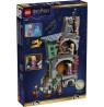 LEGO Harry Potter 76467 Dom Luny Lovegood