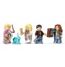 LEGO Harry Potter 76467 Dom Luny Lovegood