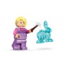 LEGO Harry Potter 76467 Dom Luny Lovegood