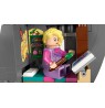 LEGO Harry Potter 76467 Dom Luny Lovegood