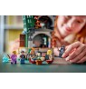 LEGO Harry Potter 76467 Dom Luny Lovegood