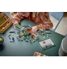 LEGO Harry Potter 76467 Dom Luny Lovegood