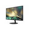 Monitor Acer SA322QUEb 31.5" 2560x1440