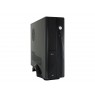 LC-Power LC-1400MI-300SFX computer case Micro Tower Black