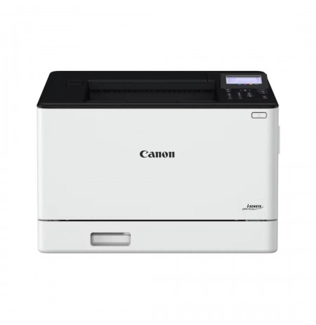 Color Laser Canon i-SENSYS LBP673Cdw II EU