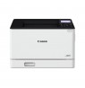 Canon I-SENSYS LBP673Cdw II | Colour | Laser | Printer | Wi-Fi | Maximum ISO A-series paper size A4 | White/Black