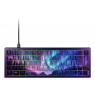 Keyboard and Mouse Pad Set CHERRY XTRFY
