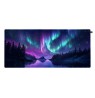 Keyboard and Mouse Pad Set CHERRY XTRFY