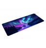 Keyboard and Mouse Pad Set CHERRY XTRFY