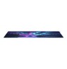 Keyboard and Mouse Pad Set CHERRY XTRFY