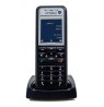 Mitel 612dt Cordless Extension Handset