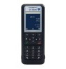Mitel 632dt cordless phone with Bluetooth