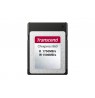 TRANSCEND CFEXPRESS 160GB/CFE TS160GCFE860