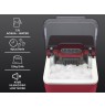 Beper P102CON550 Party Line