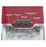 Beper P102CON550 Party Line
