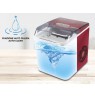 Beper P102CON550 Party Line